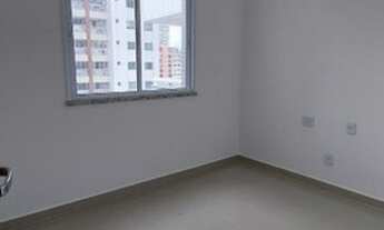 Imagem 6: RF Imóveis Vende - Apto no Torres Floratta com 112m², 3/4, 2 vg no bairro Marco