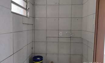 Imagem 3: Porto Alegre - Apartamento Padrão - Cristal