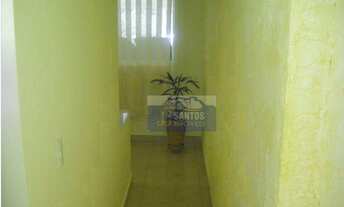 Imagem 4: Lindo sobrado próximo Universidade