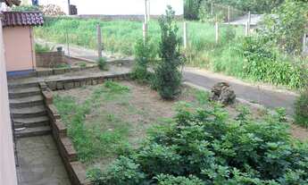 Imagem 3: Casa residencial à venda, Cavalhada, Porto Alegre