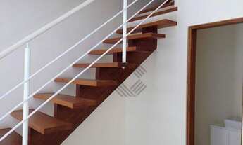 Imagem 4: LINDO SOBRADO COM LOCALIZAÇÃO PRIVILEGIADA/PRÓXIMO AO SHOPPING IGUATEMI/CAMPOLIM/SOROCABA