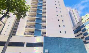 Imagem: MC)Oportunidade para você quer morar ou