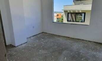 Imagem 6: Porto Alegre - Casa Padrão - Lagos De Nova Ipanema