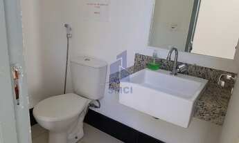 Imagem 7: AVENIDA DAS AMÉRICAS 500 (Downtown - Bloco 10) D_130722