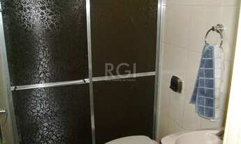 Imagem 7: Canoas - Casa Padrão - Zona Urbana