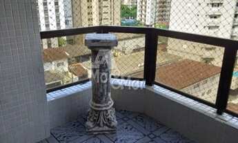 Imagem: Apartamento Pitangueiras