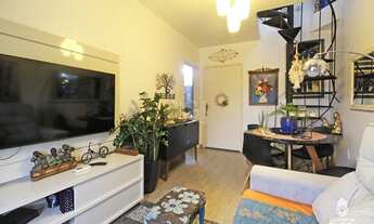 Imagem 4: Porto Alegre - Apartamento Padrão - Glória