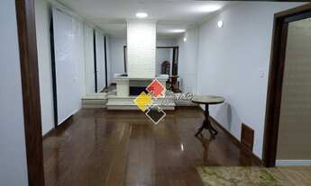 Imagem 4: Sobrado com 4 dormitórios, 240 m² - venda por R$ 1.250.000,00 ou aluguel por R$ 7.000,00/m
