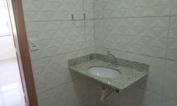 Imagem 7: Apartamento de 01 Quarto no Centro - Belo Horizonte - MG