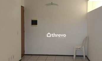 Imagem 7: Apartamento com 3 quartos para alugar, 79 m² por R$ 900/mês - Planalto - Teresina/PI