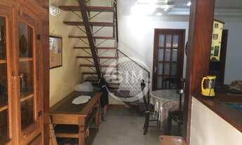 Imagem 7: Casa com 3 dormitórios para alugar, 180 m² na Vila Blanche - Cabo Frio/RJ