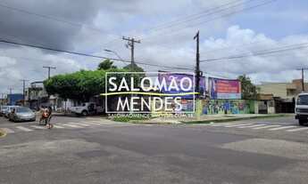 Imagem 7: Esquina Everdosa com Lomas, Excelente Visibilidade, 770 m²