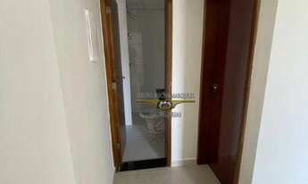 Imagem 5: APARTAMENTO NOVO À VENDA NO TATUAPÉ, ÚLTIMA UNIDADE !