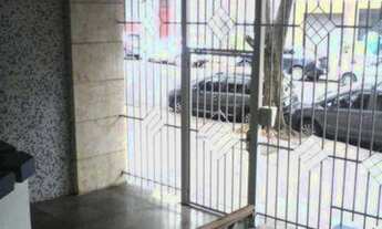 Imagem 7: Vendo apartamento amplo na Rua Duque de Caxias em Porto Alegre RS