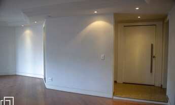 Imagem 11: São Paulo - Apartamento Padrão - Tatuapé