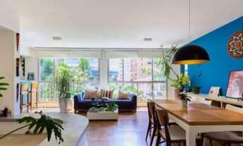 Imagem: Excelente oportunidade! Apartamento em Moema