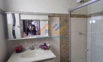 Imagem 6: Casa no bairro Veneza em Ipatinga