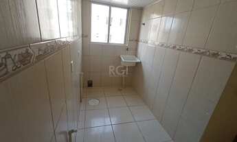 Imagem 4: Porto Alegre - Apartamento Padrão - Vila Nova