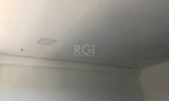 Imagem 7: Porto Alegre - Conjunto Comercial/Sala - Jardim Botânico