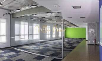 Imagem: Sala, Comercial em Joinville-Santa Catarina