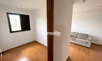 Imagem 5: Apartamento com 3 Quartos e 2 banheiros à Venda, 70 m² por R$ 410.000