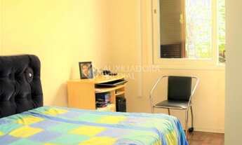 Imagem 6: PORTO ALEGRE - Apartamento Padrão - Moinhos de Vento