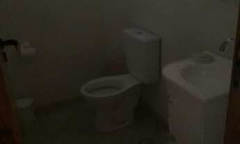 Imagem 7: Sobrado à venda, Centro, Diadema, SP - 3 DORMITÓRIOS SENDO 1 SUÍTE; SALA AMPLA; COZINHA MO