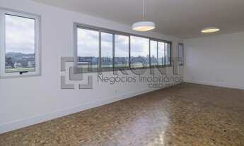 Imagem 5: Venha conferir esse ótimo imóvel em Jardim Europa