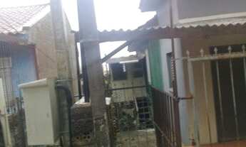 Imagem 4: Porto Alegre - Terreno Padrão - Tristeza