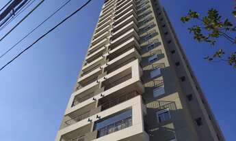 Imagem: Apartamento 2 dormitórios 1 suíte 1 vaga