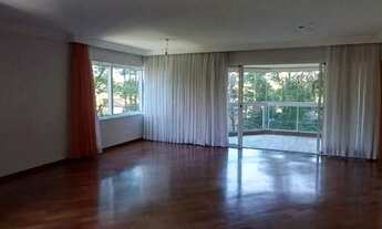 Imagem 3: OPORTUNIDADE ÚNICA! APARTAMENTO com 180m² para VENDA!