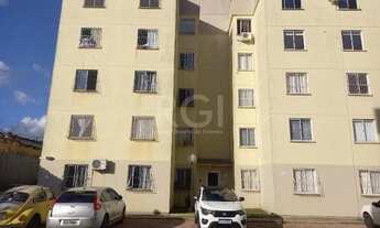 Imagem 2: Porto Alegre - Apartamento Padrão - Vila Nova