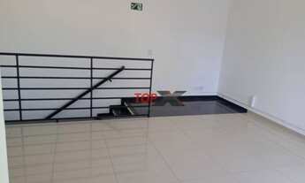 Imagem 5: Salao Comercial , com Excelente Localização!