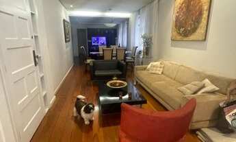 Imagem 2: BELO HORIZONTE - Apartamento Padrão - Cruzeiro