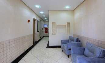 Imagem 3: Porto Alegre - Apartamento Padrão - Vila Ipiranga