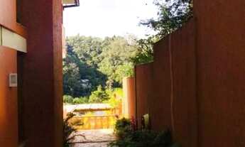 Imagem 7: Petrópolis - Casa Padrão - Independência