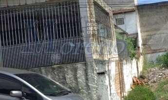 Imagem 6: Terreno / lote para venda com 210 m² em Vila Dom Pedro II - Tucuruvi - São Paulo - SP