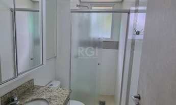 Imagem 7: Porto Alegre - Apartamento Padrão - Jardim Botânico