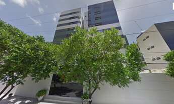 Imagem: Apartamento à venda 85m² com 3/4 Jatiuca