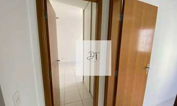 Imagem 8: Apartamento locado para investidores - 75m2 no Jardim Aquarius - 2 dorms, suíte, 2 vagas