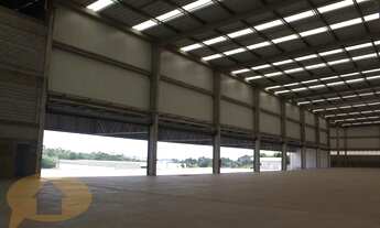 Imagem 4: COMERCIAL para aluguel, 20 vagas, Jardim da Glória - Cotia/SP