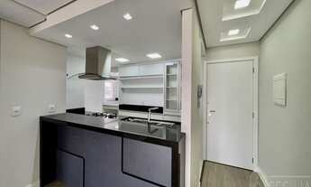 Imagem 4: Apartamento com 3 Dormitorio(s) localizado(a) no bairro CENTRO em NOVO HAMBURGO / RS Ref