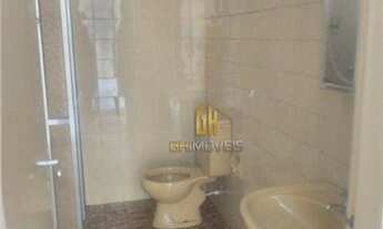 Imagem 4: Apartamento com 3 dormitórios à venda, 85 m² por R$ 280.000 - Setor Oeste - Goiânia/GO