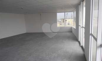 Imagem 7: Ótima sala comercial para locação na Liberdade