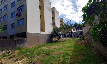 Imagem 2: Loja com terreno prox ao centro de Barra do Piraí