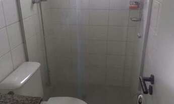 Imagem 4: Ed. Stylle Vivre - Água Rasa / 83 m² e 2 vagas