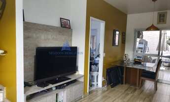 Imagem 6: Sobrado no terrara com edícula - 1924