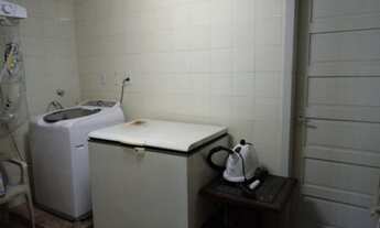 Imagem 5: Porto Alegre - Casa Padrão - Sarandi