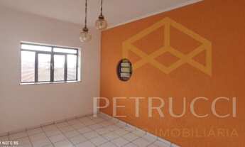 Imagem 2: Casa - Barão Geraldo - Campinas