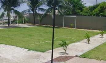 Imagem 5: Flats em Maria farinha pé na areia últimas unidades a partir de R$ 296.000,00 _Rose